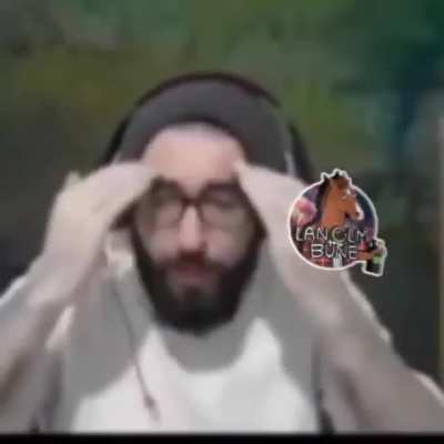 Başlık bulamadım