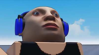 cringe.mp4