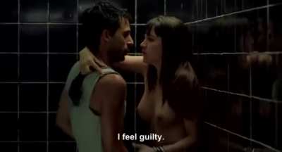 Ana de Armas