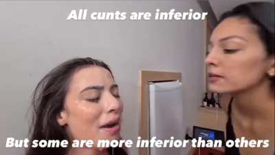 Mph made me wet