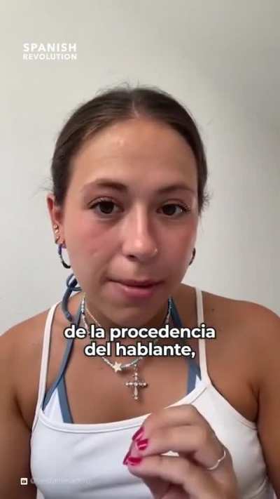 Lecci&oacute;n contra los perjuicios