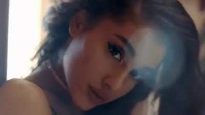 The cutest look