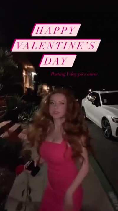IG Story