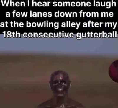 💀