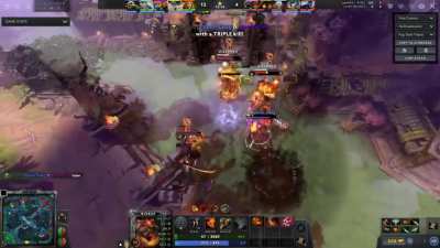 armlet.mp4