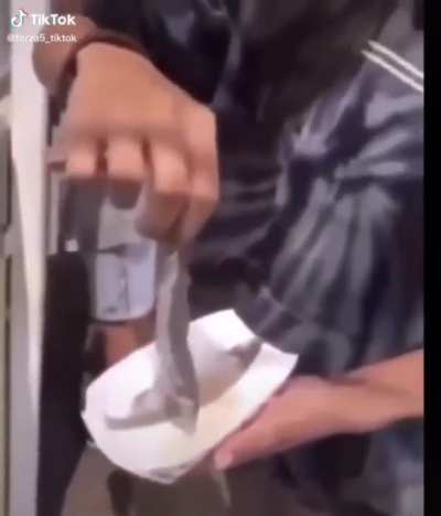 OOOOHHHH