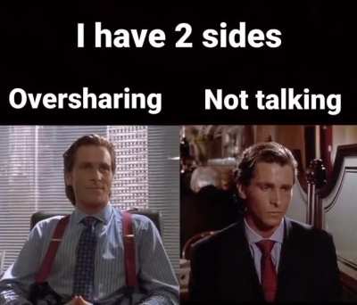 me_irl