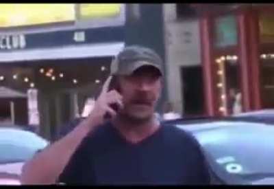 Bring it on MF! I'll kick your ass!
