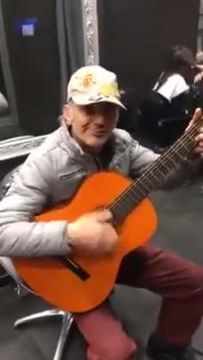 Brabo t&aacute;?