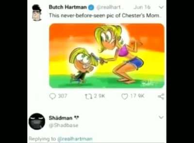 ._.