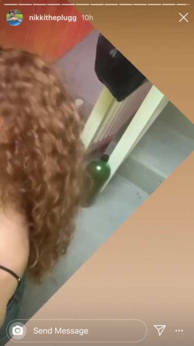 BBCSluts