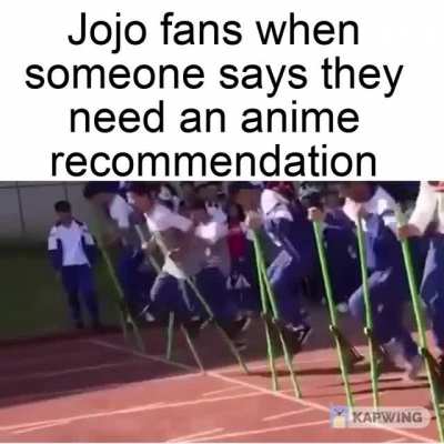 WaTcH jOjO hEhE