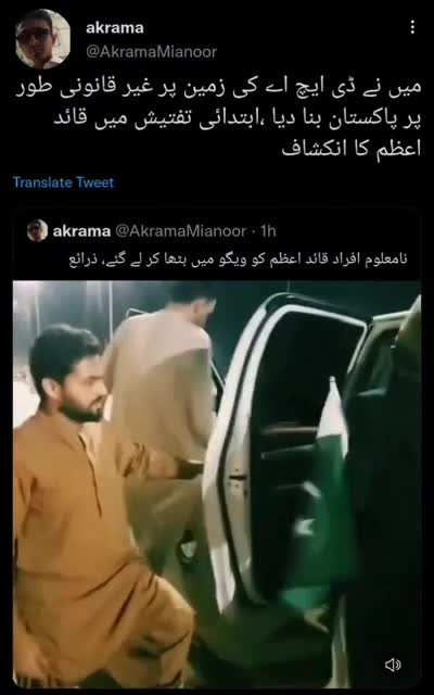 this is humor