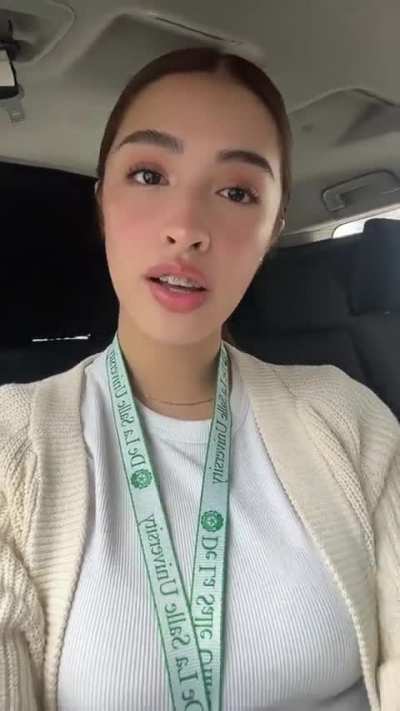 Sam Cruz