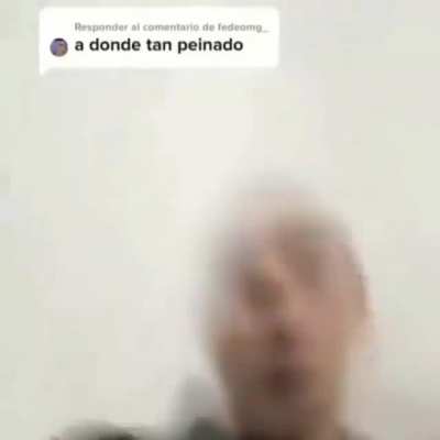 El cristian