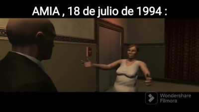 No hay guita para sacar la marca de agua 