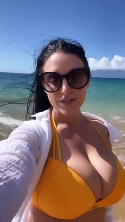 Thick