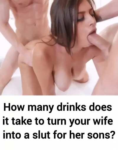 An interesting question