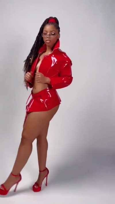 ❤️🍑😍
