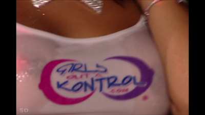 That Competition02