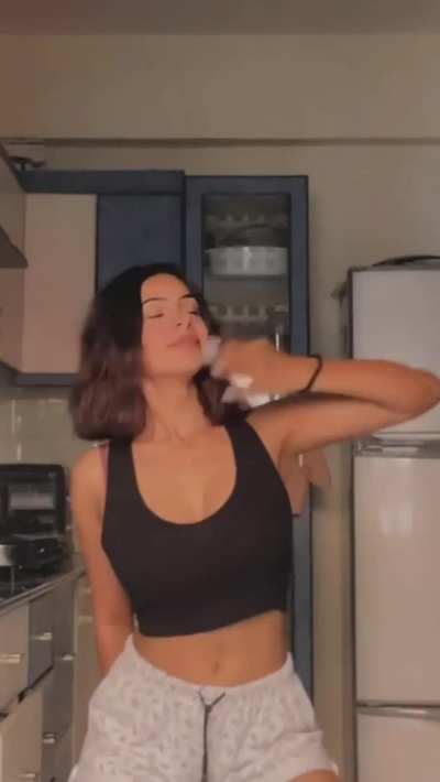 😍🤤