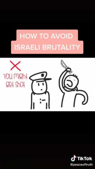תיזהרו