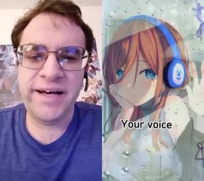 Wtf..