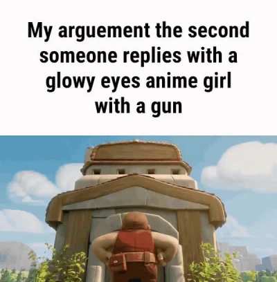 no damnit what the fuck fuck fuck fuck no