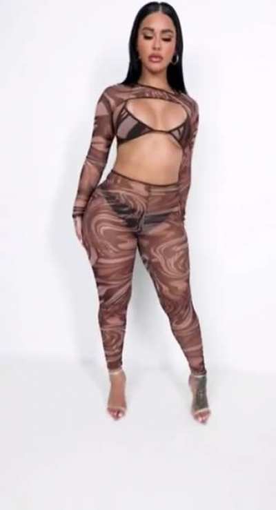 BODY