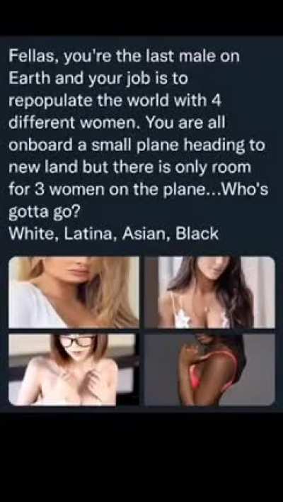 no?