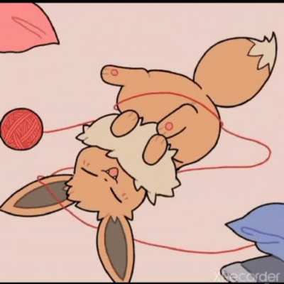 Eevee