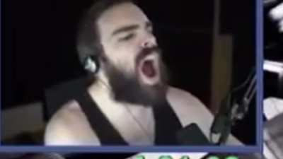 This took 20 minutes to make on phone I hope you enjoy it