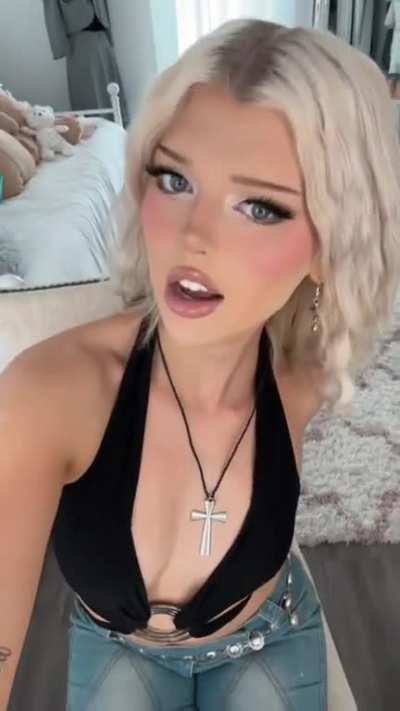 TikTok 