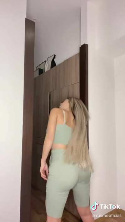 Rico🤤