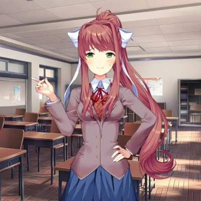 PopMoni