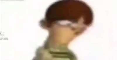 Shhh Guys.. Eteled Is Watching pepe poop fart