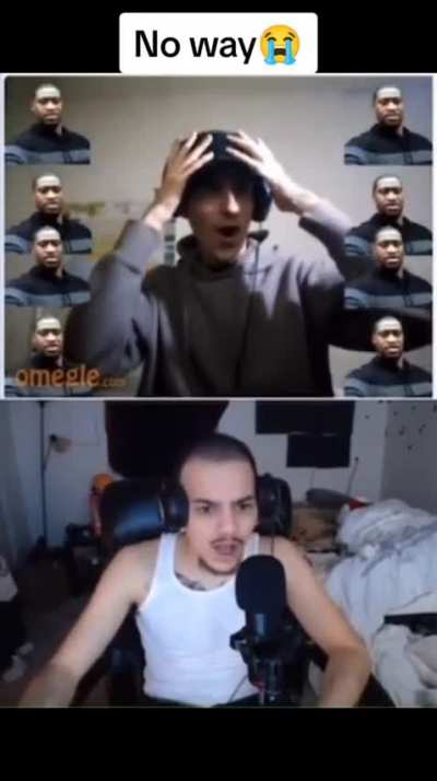 Heil spez
