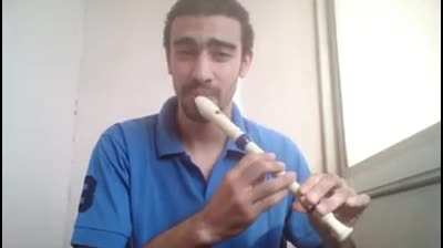 Awesome skills