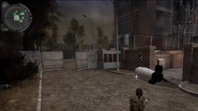 Ivan what the fu-