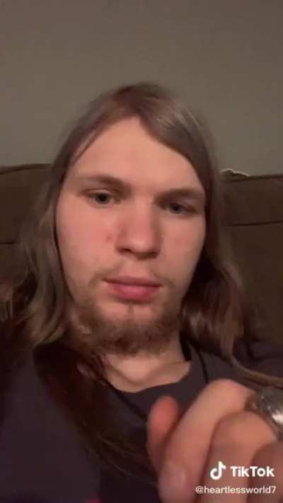 The Flash's trailer park cousin