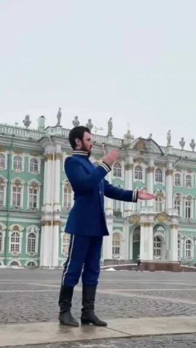Rasputin