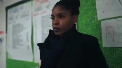 Who is this rapper &amp;amp; why isn&rsquo;t he on tv every single day? (PS: worth listening)