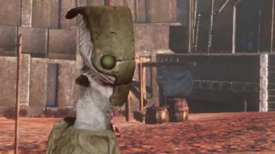 kenshi zoolander