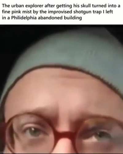 Rule