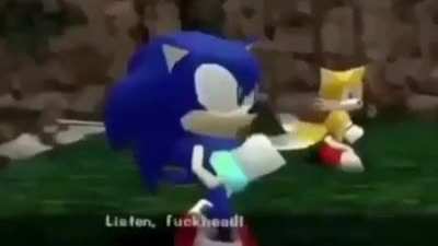 rule