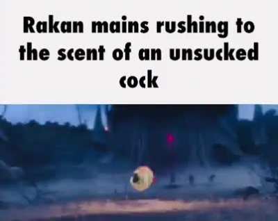 ??????????راكان حرام مثلي الجنس