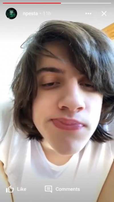 net pasta eat cereal