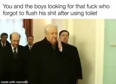 🤢🤢
