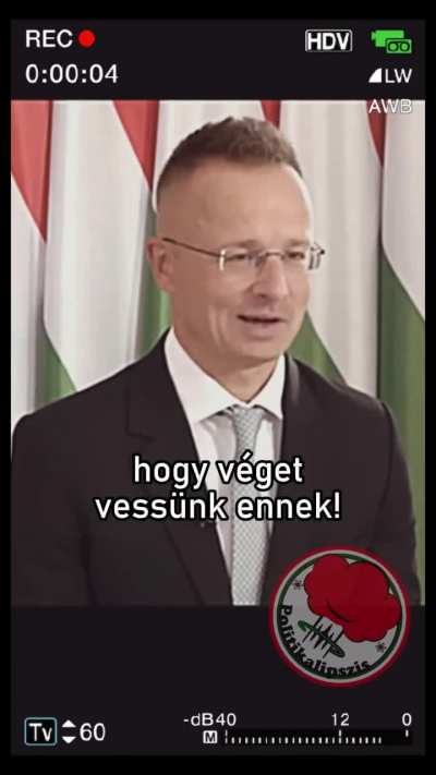 NER-esek t&uuml;ntetni h&iacute;vnak