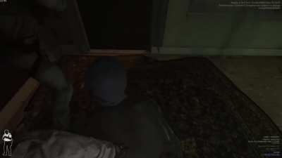 "This is protocol" *bonk*